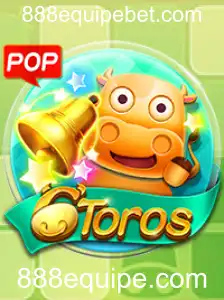 Jogo 6Toros: Uma Introdução às Regras e Estratégias