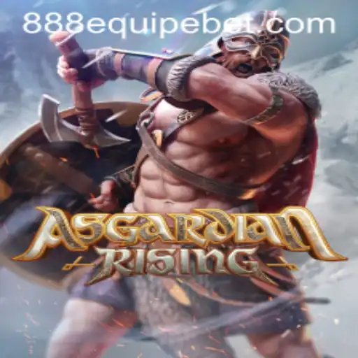 Explorando AsgardianRising: Um Novo Horizonte no Mundo dos Jogos