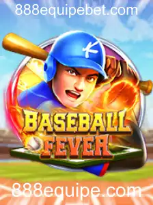 Descubra o Mundo Emocionante de BaseballFever e a Comunidade 888equipe.com
