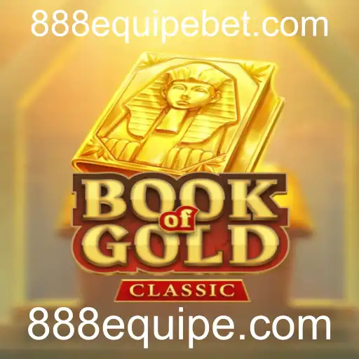 BookOfGoldClassic: Explorando a Emoção e as Regras do Jogo