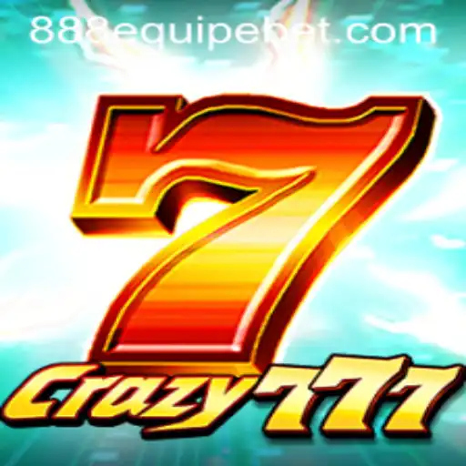 Descubra o Mundo Empolgante do Crazy777