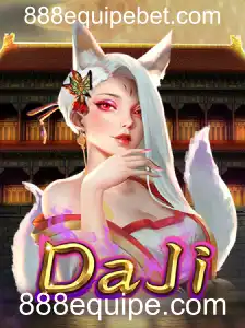 Explorando o Universo de DaJi: O Jogo que Conquista Multidões