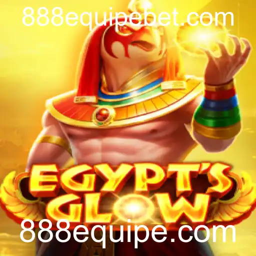 Descubra o Fascinante Universo do Jogo EgyptsGlow