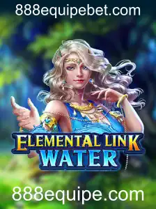 Explorando ElementalLinkWater: O Novo Fenômeno dos Jogos Online
