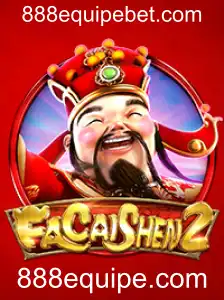 Descubra o Mundo de FaCaiShen2: Diversão e Estratégia no Jogo de Slots