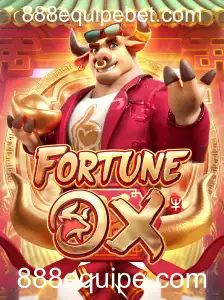 Desvendando FortuneOx: Mecânicas e Estratégias do Jogo