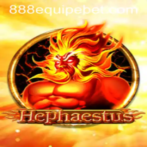 Hephaestus: Um Vistoso Mergulho no Mundo da Fantasia e Estratégia