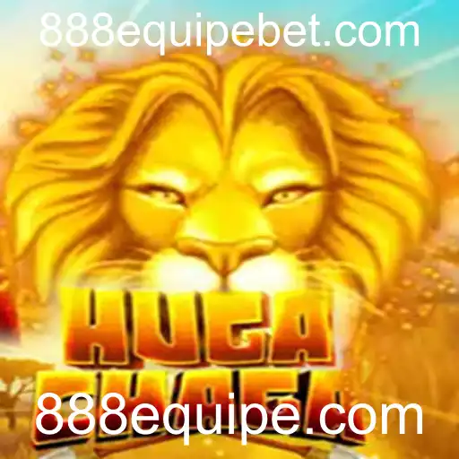 Descubra HugaChaga: O Novo Fenômeno no Mundo dos Jogos