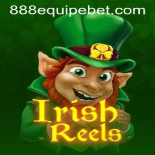 Descubra o Fascinante Jogo de Slots IrishReels