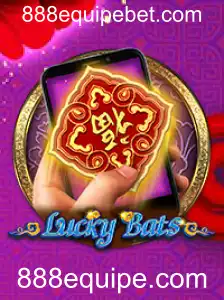 Descubra o Fascinante Mundo de LuckyBatsM