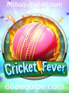 Descubra o Mundo Emocionante de CricketFever: Um Mergulho nas Regras