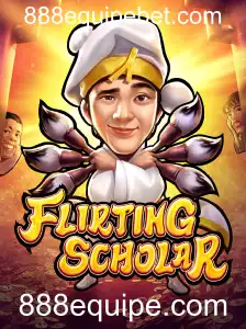 Explorando o Universo de Flirting Scholar: Um Guia Completo