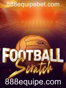 Descubra o Mundo do FootballScratch: O Jogo do Momento