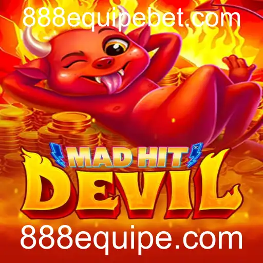 Guia Completo do Jogo MadHitDevil