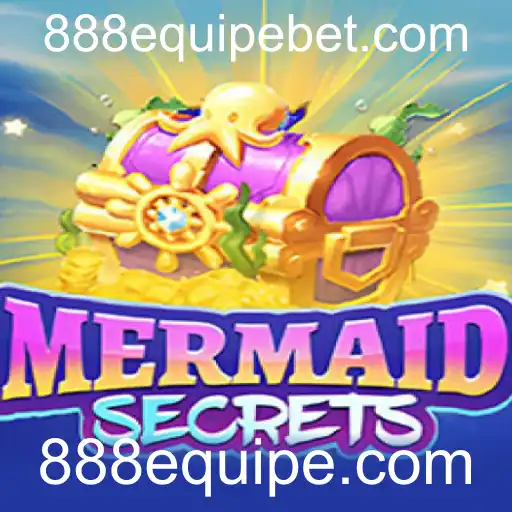 Descubra o Fascinante Mundo de MermaidSecrets: Um Jogo Envolvente