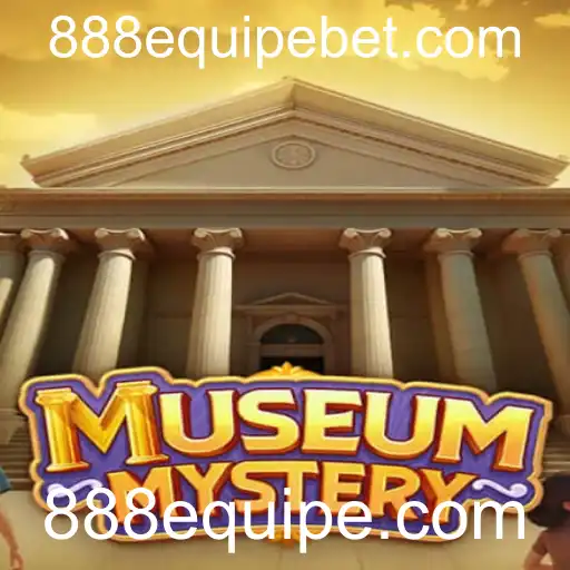 Desvendando os Segredos do MuseumMystery: Um Novo Jogo Imersivo