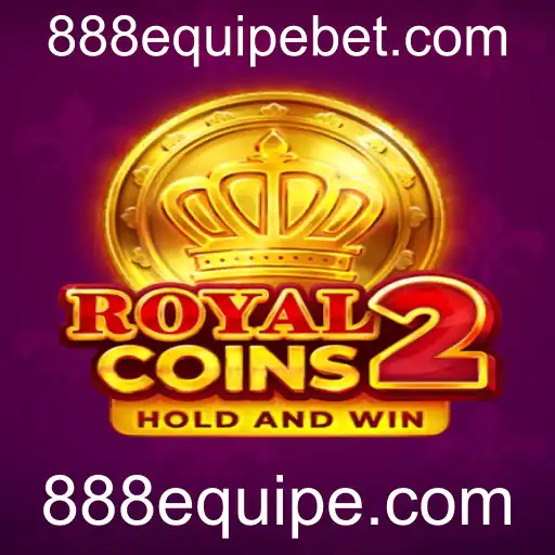 Explore o Mundo de RoyalCoins2: Aventura e Estratégia em Jogo