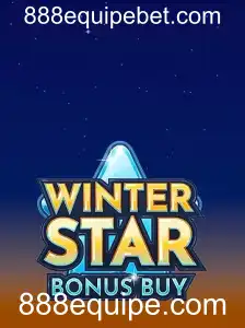 Descubra o Fascinante Mundo de WinterStarBonusBuy