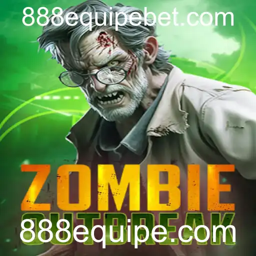 Descubra ZombieOutbreak: Um Jogo de Sobrevivência Intenso