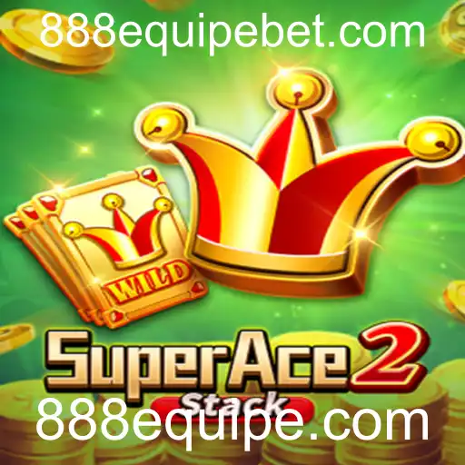 Descubra SuperAce2: O Jogo de Estratégia que Revoluciona o Cenário Atual