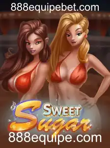 Tudo o que você precisa saber sobre o jogo SweetSugar