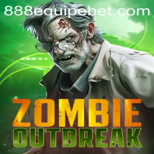 Descubra ZombieOutbreak: Um Jogo de Sobrevivência Intenso